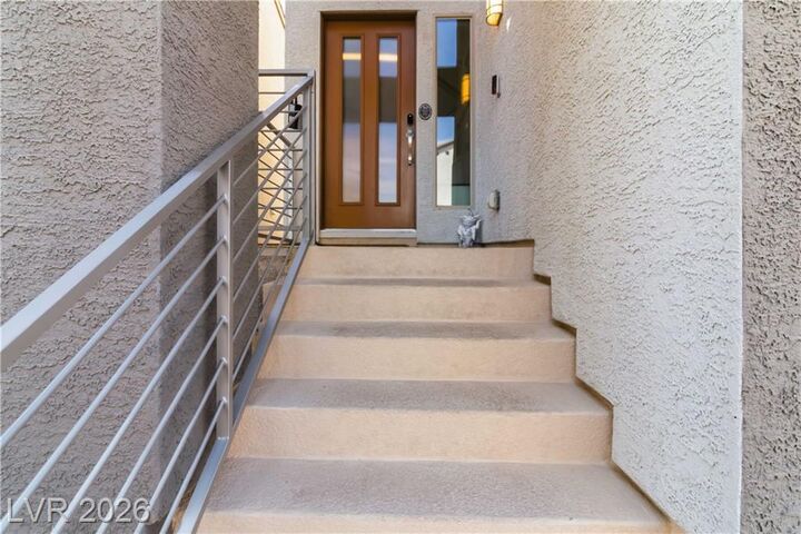 Property Photo:  7735 Tempest Sol Avenue  NV 89113 