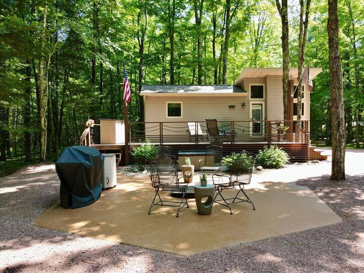 Property Photo:  N11275 Coop Park Rd  WI 54487 