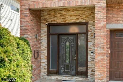 Property Photo: 505 Post Ave NJ 07071