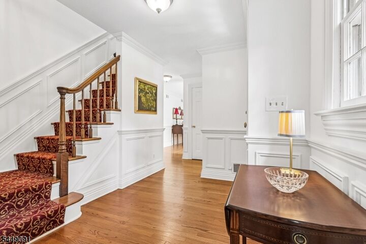 Property Photo:  15 Byron Rd  NJ 07006 