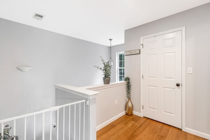 Property Photo:  208 Cypress Ln  NJ 08816 