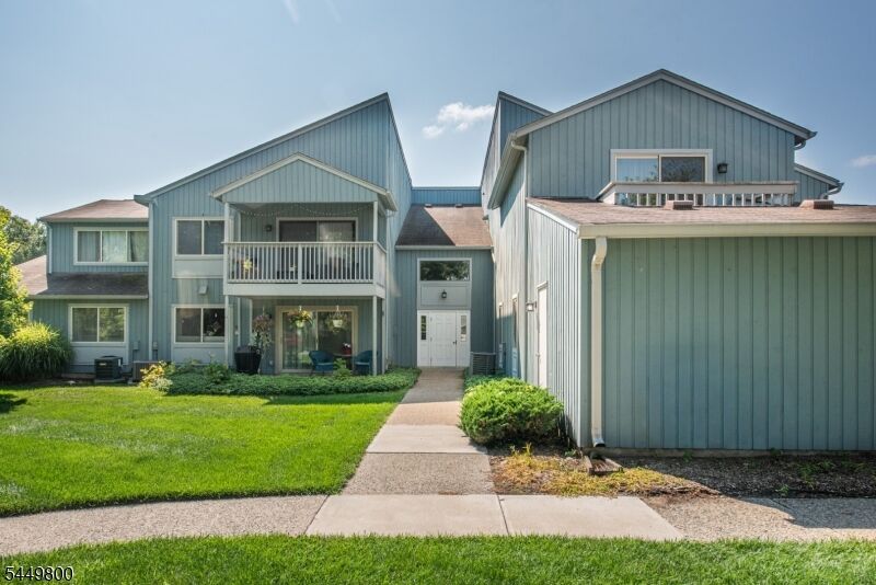 Property Photo:  94 Drake Ln 94  NJ 07852 