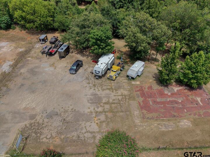 Property Photo: 12056 Interstate 20 TX 75771