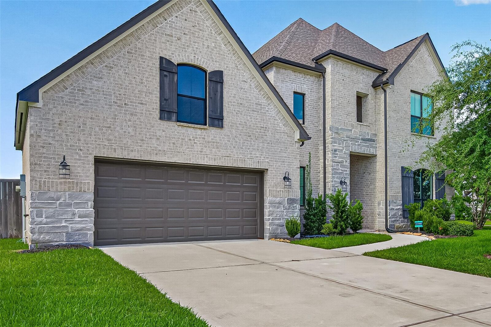 Property Photo:  6710 Sterling Springs Lane  TX 77493 