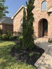 Property Photo: 2226 Falcon Brook Drive TX 77494
