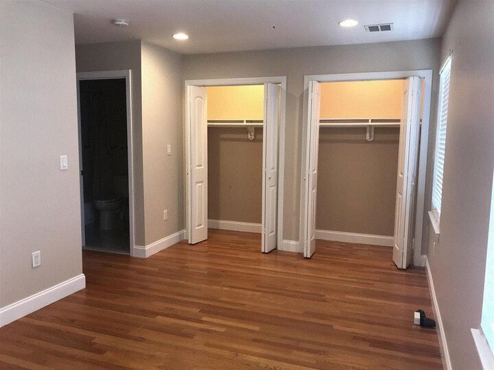 Property Photo: 302 Terrace Ave Unit 2 NJ 07307