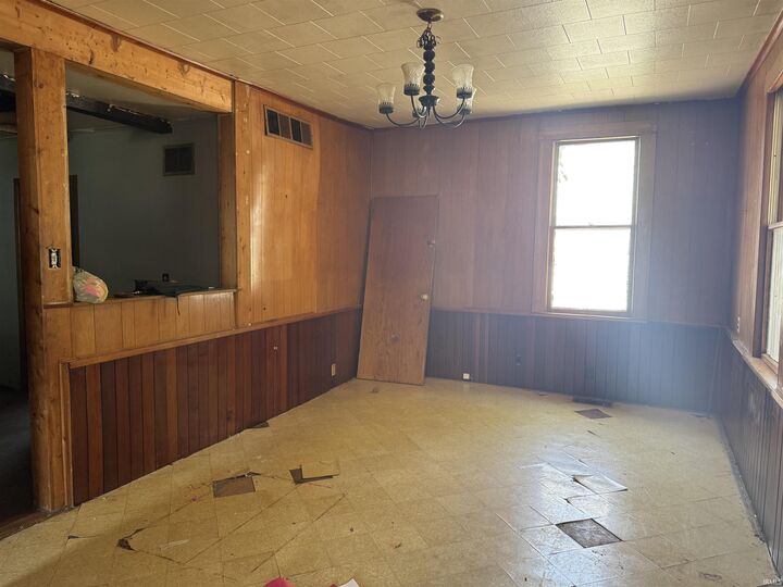 Property Photo:  545 S Wayne Street  IN 46793 