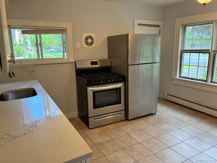 Property Photo: 588 Route 340 NY 10976