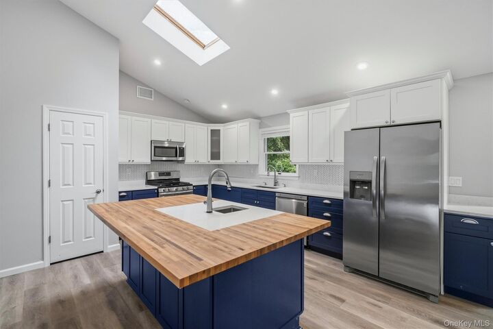 Property Photo:  30 Suffern Road  NY 10931 