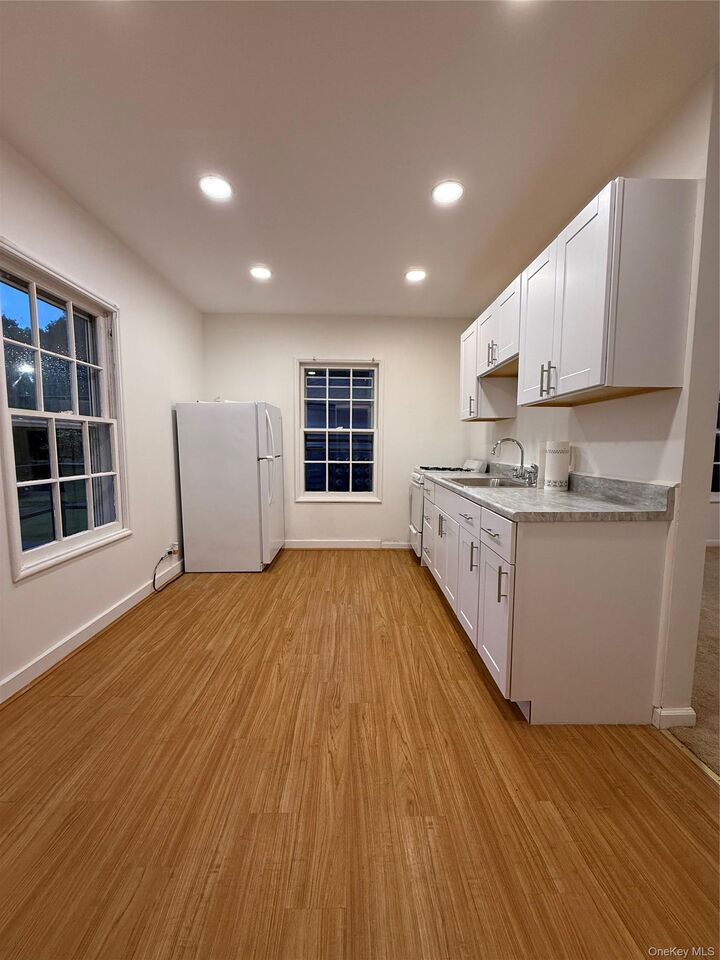 Property Photo: 24 Quartz Lane 1 NY 12771