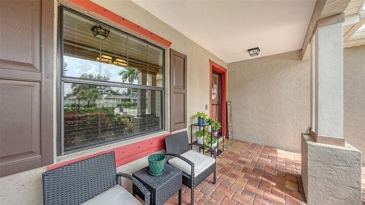 Property Photo: 7226 34th Street E FL 34243
