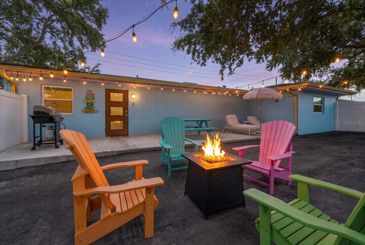 Property Photo:  2050 W Bay Drive  FL 33770 