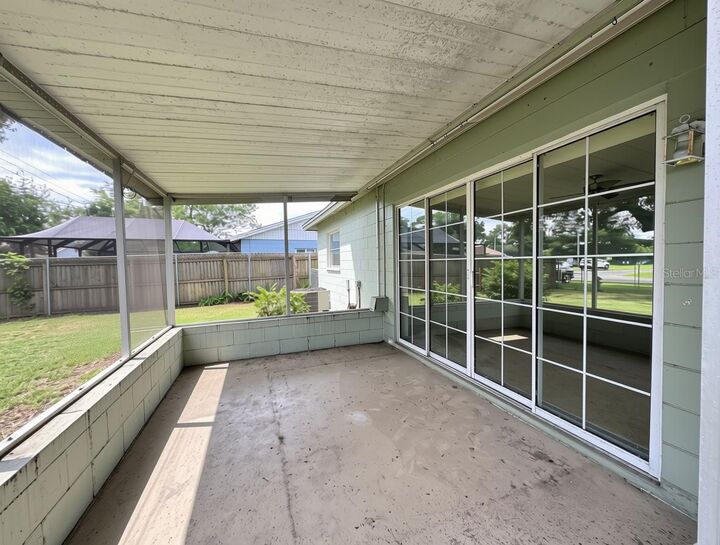 Property Photo:  10955 111th Street  FL 33778 
