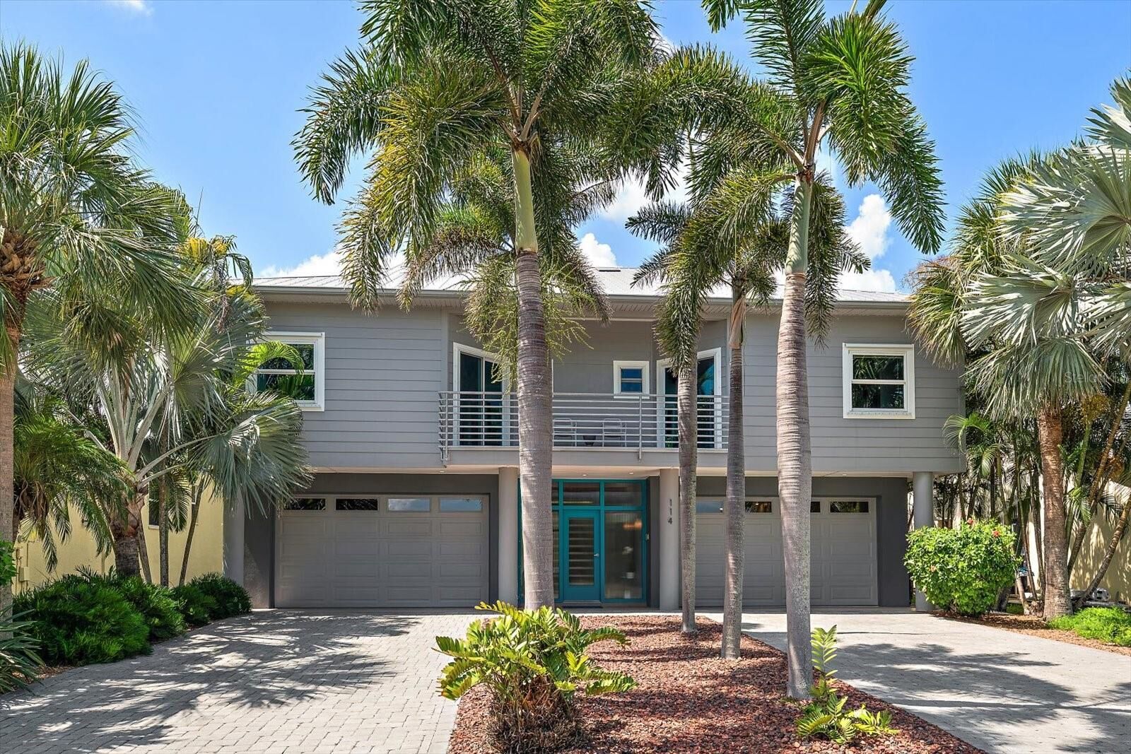 Property Photo:  114 13th Street  FL 33786 