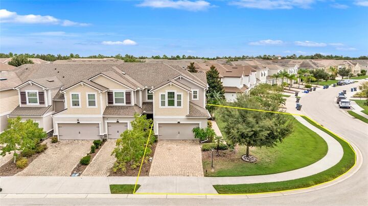 Property Photo:  12220 Trailhead Drive  FL 34211 