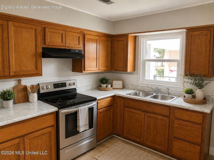 Property Photo:  252 Beeman Drive  MS 39531 