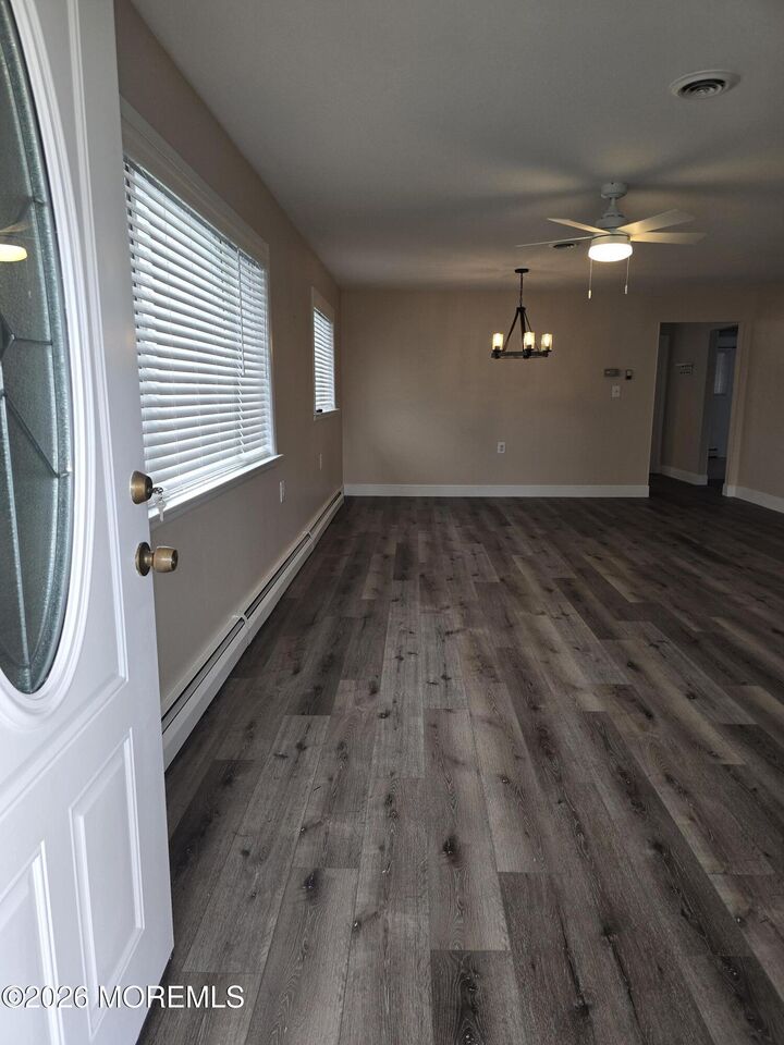Property Photo:  75 Montserrat Street  NJ 08757 