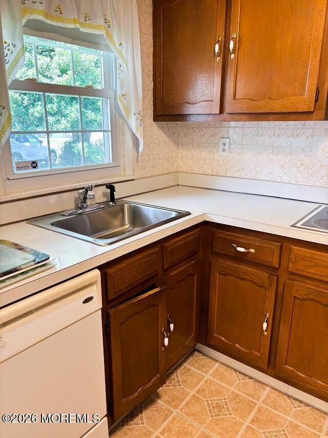 Property Photo:  1023D Shetland Drive  NJ 08701 