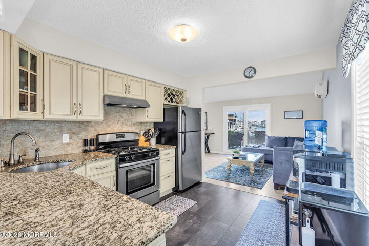Property Photo:  1752 Mill Creek Road  NJ 08050 