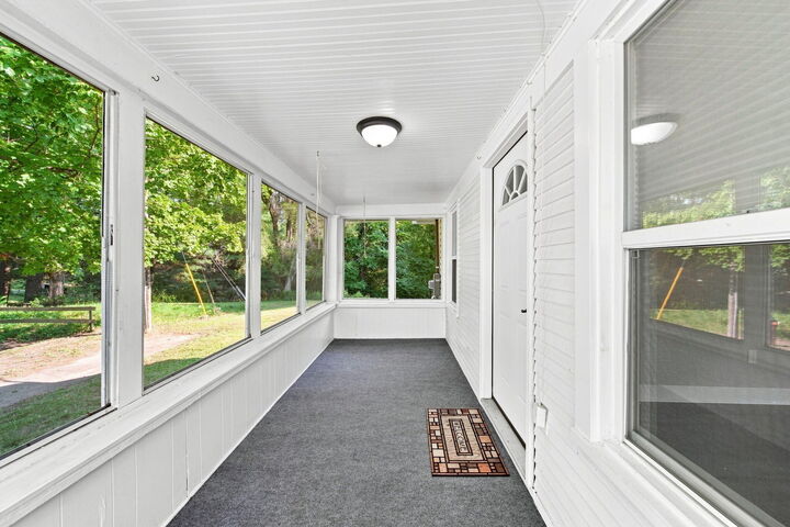 Property Photo:  615 N Pleasant Street  MI 49202 