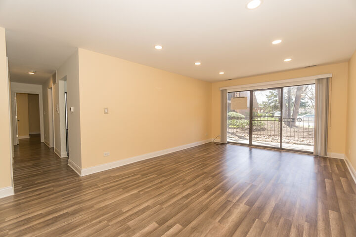 Property Photo: 250 Old Oak Drive 172 IL 60089
