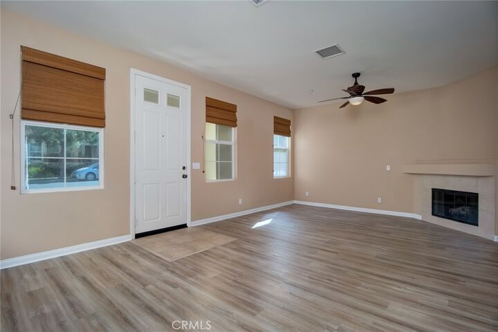 Property Photo: 221 Dewdrop CA 92603