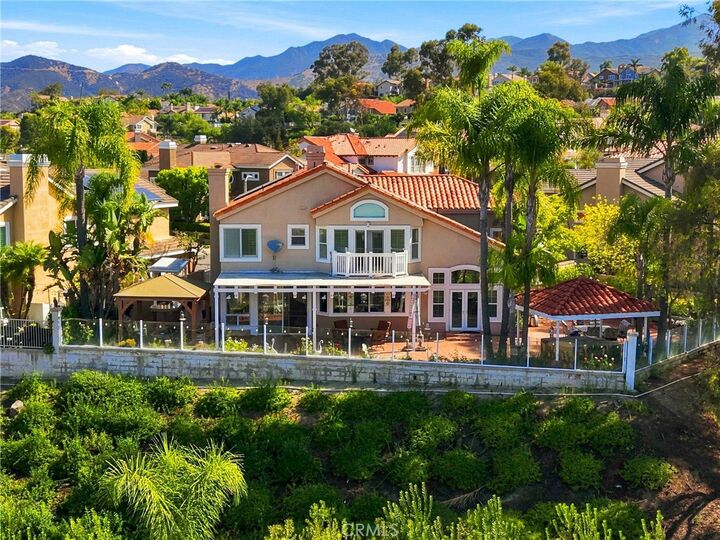 Property Photo: 28332 Quiet Hill CA 92679