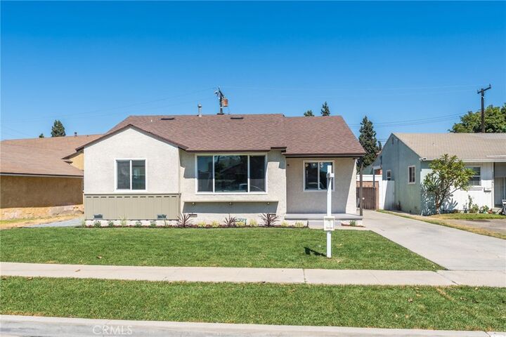 Property Photo:  12238 Nordesta  CA 90650 