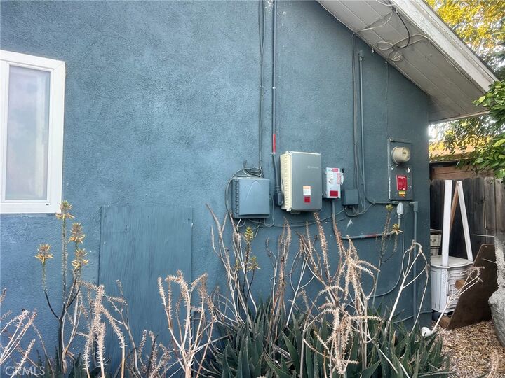 Property Photo:  725 W Ralston Street  CA 91762 