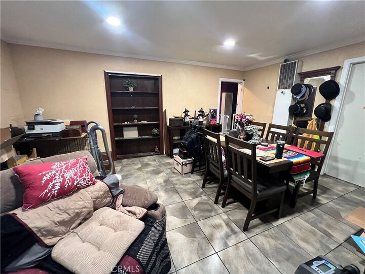 Property Photo:  725 W Ralston Street  CA 91762 