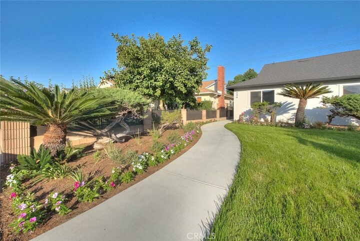 Property Photo:  752 Rio Del Sol Avenue  CA 90640 