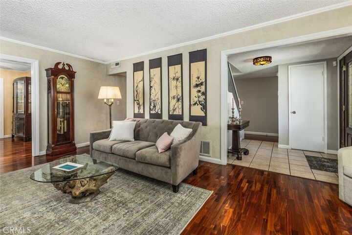 Property Photo: 1734 Bluestone CA 91755