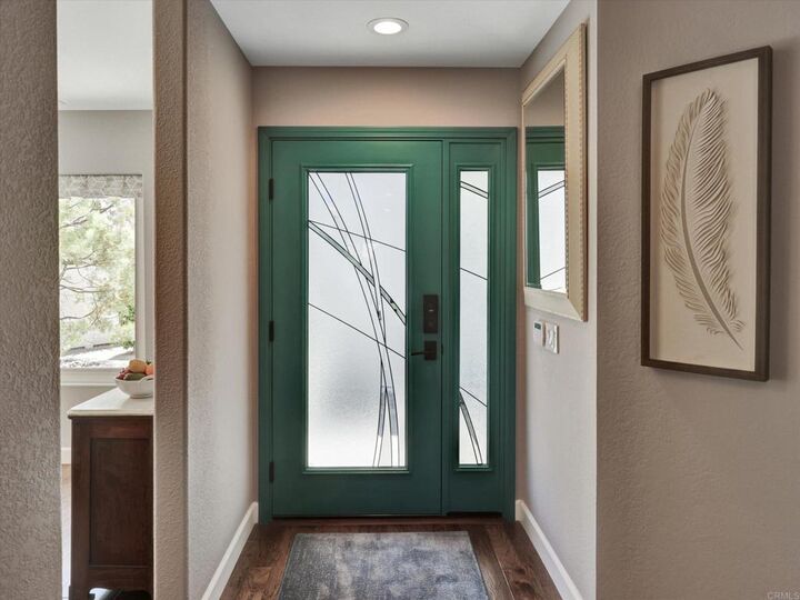 Property Photo:  4603 Zamora Way  CA 92056 