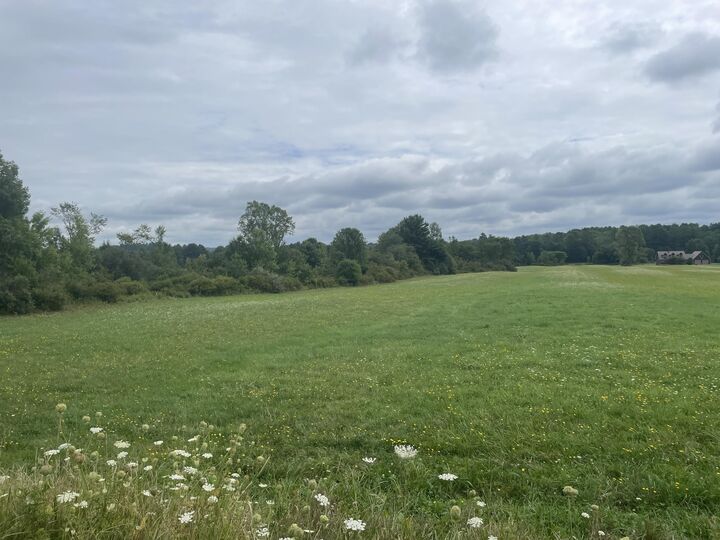 Property Photo: 4-72A Manchester Road ME 04917