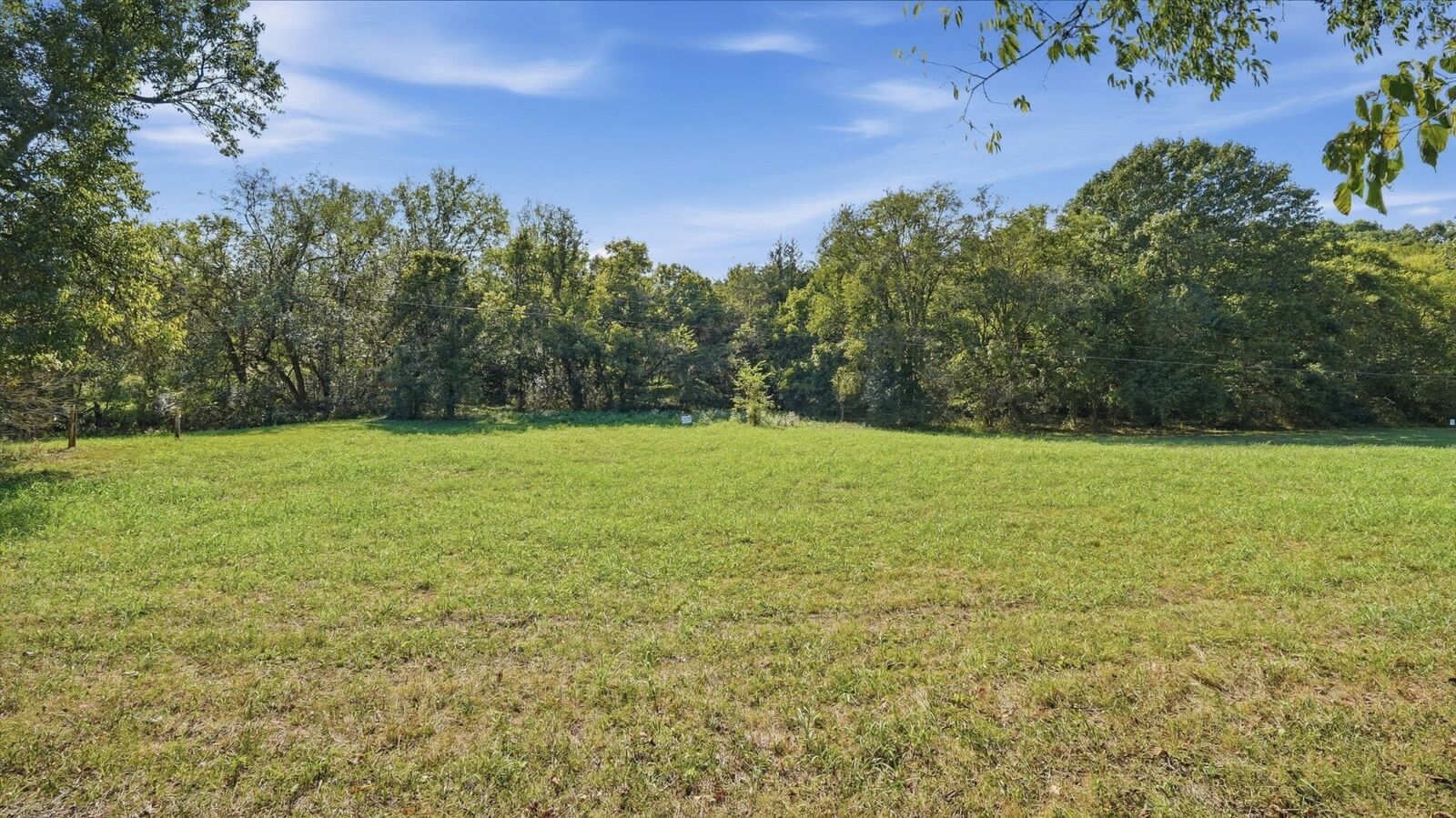 Property Photo:  0 Opossum Paw Road  TN 37018 