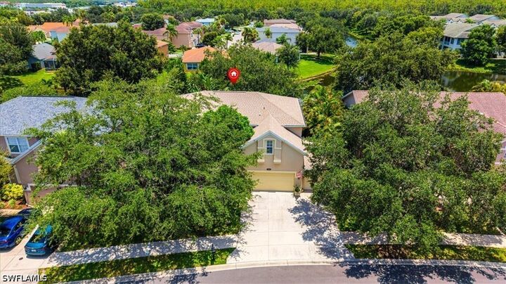 Property Photo:  120 Burnt Pine Drive  FL 34119 