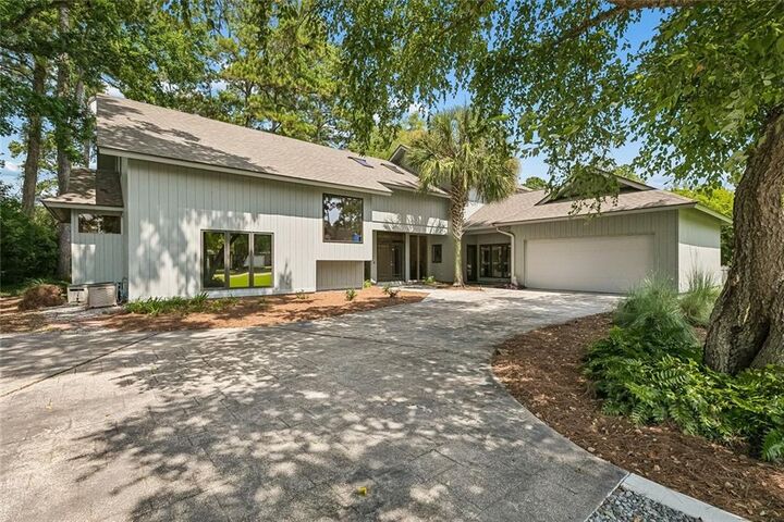 Property Photo:  103 Longwood Drive  LA 70471 
