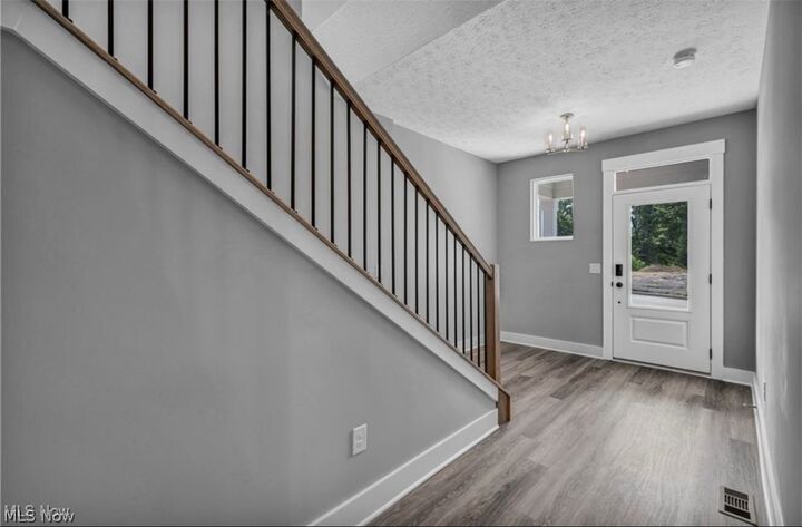 Property Photo: 2079 Glenmont Drive OH 44212