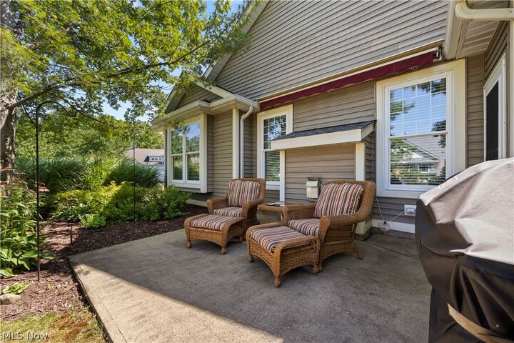 Property Photo:  2400 Worthington Place  OH 44011 