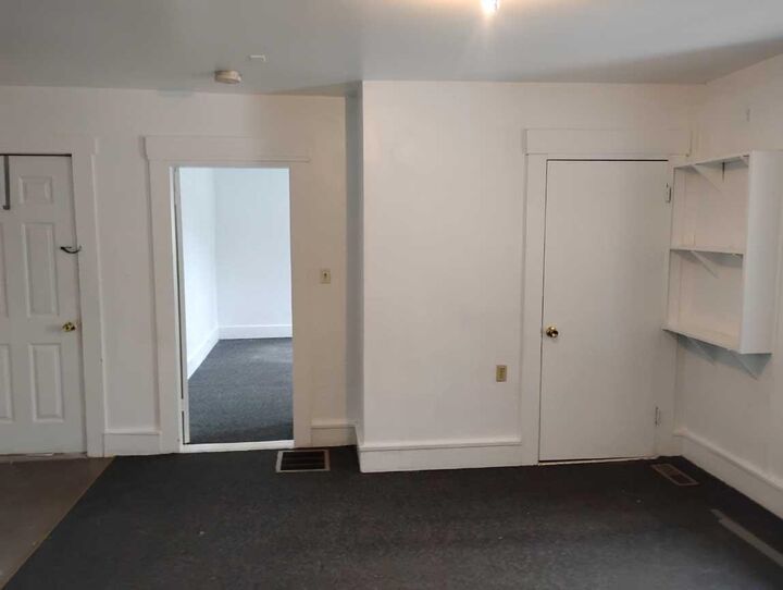 Property Photo:  25 School Street  NH 03222 