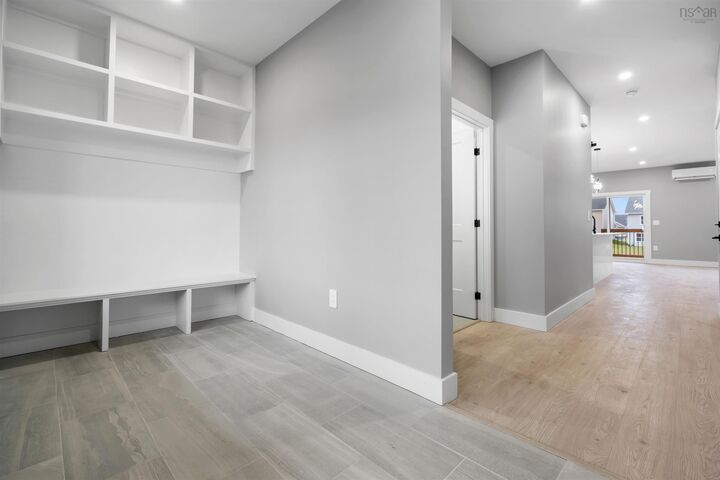 Property Photo: 32 Brianna Drive NS B2S 0K4