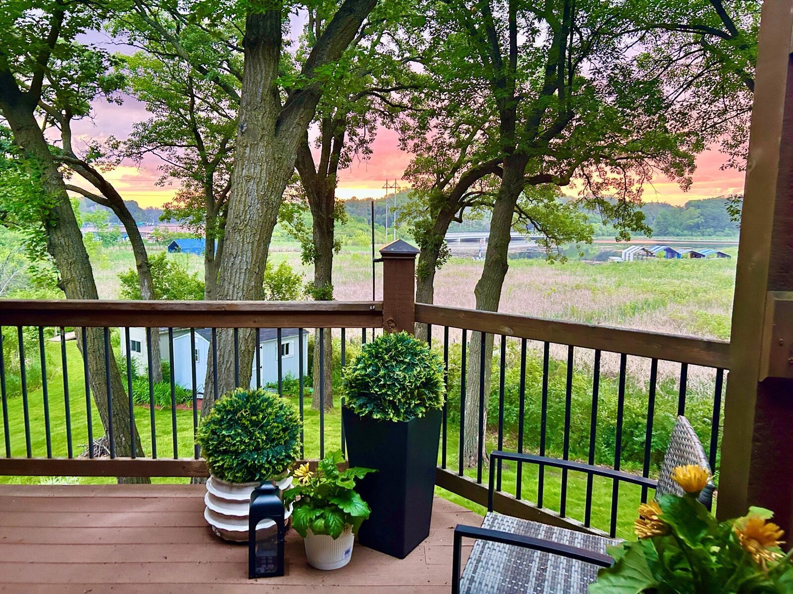 Property Photo:  19900 Cottagewood Road  MN 55331 