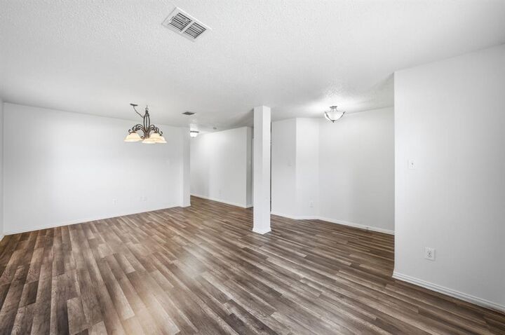 Property Photo: 5228 Boxwood Lane TX 75070