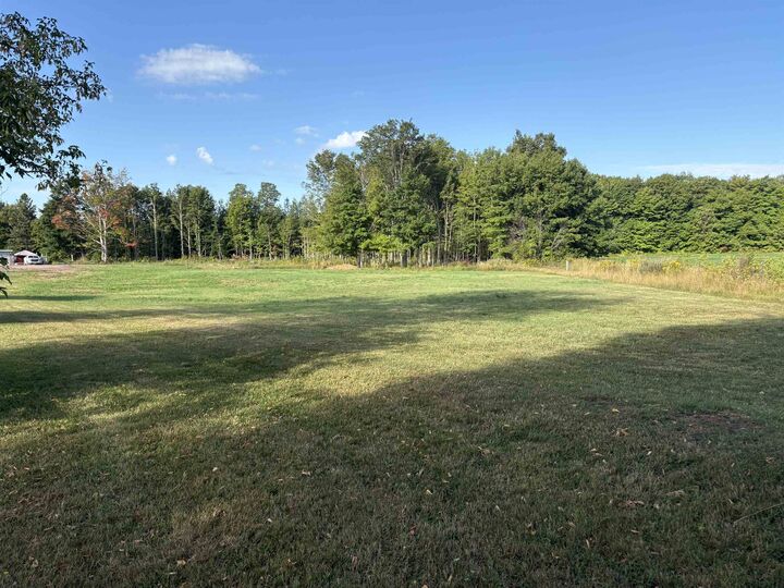 Property Photo:  Lot 24-2 Lorabelle Court  PE C0B 1K0 