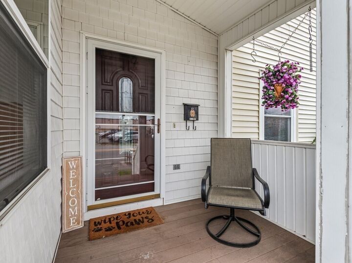 Property Photo: 27 Elm Hill Ave MA 01453
