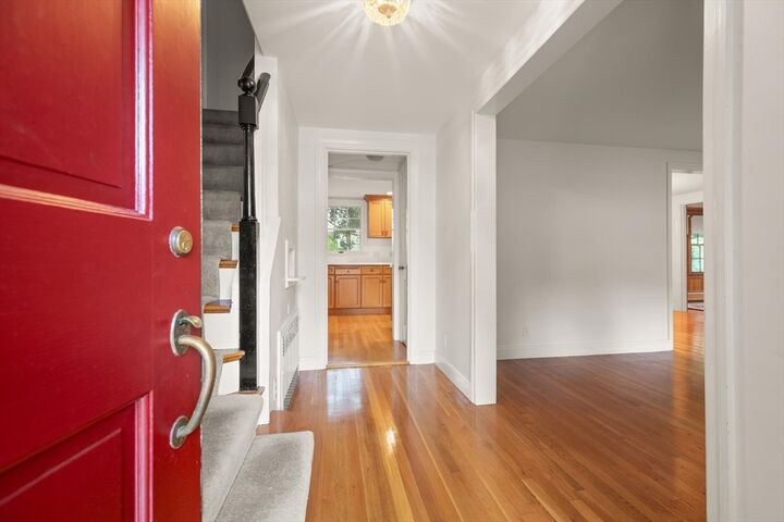 Property Photo: 173 Vine Rock St MA 02026