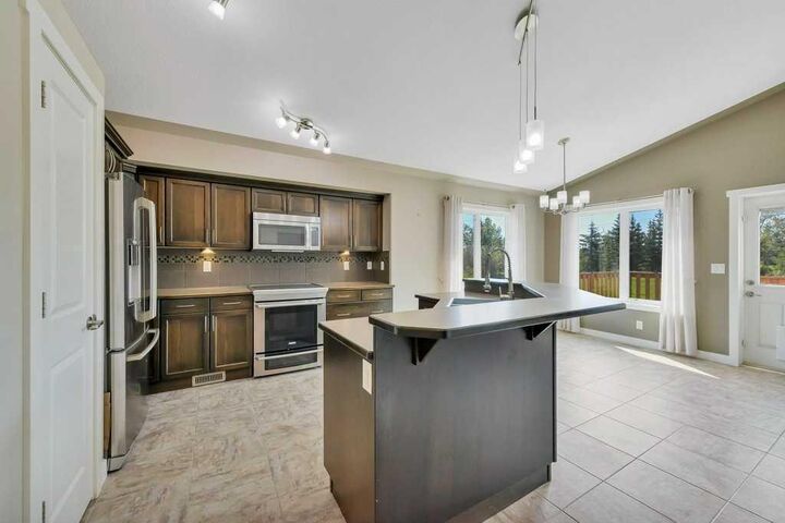 Property Photo: 139 Garrison Circle AB T4P 0P7