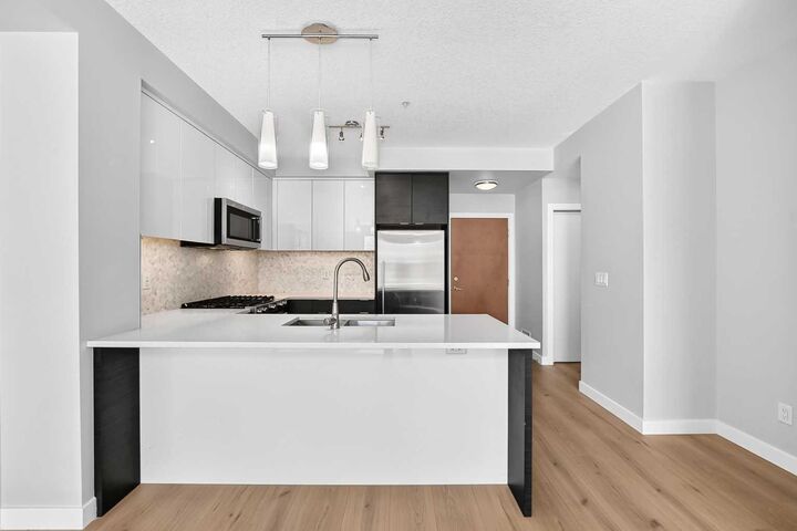 Property Photo: 95 Burma Star Road SW 1210 AB T3E 8A9