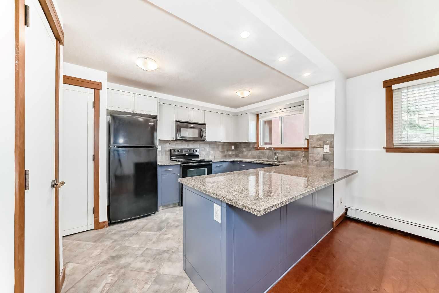 Property Photo:  315 50 Avenue SW 112  AB T2S 1H3 