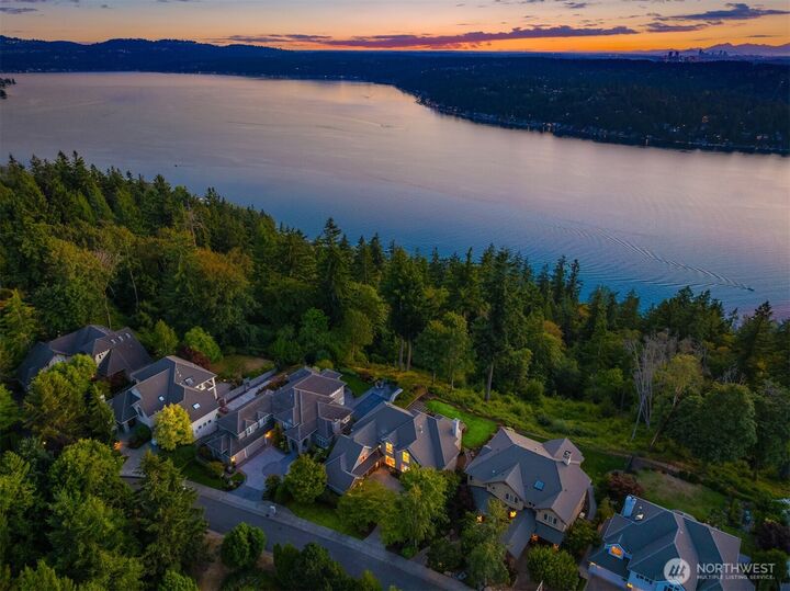 Property Photo: 2451 204th Terrace NE WA 98074